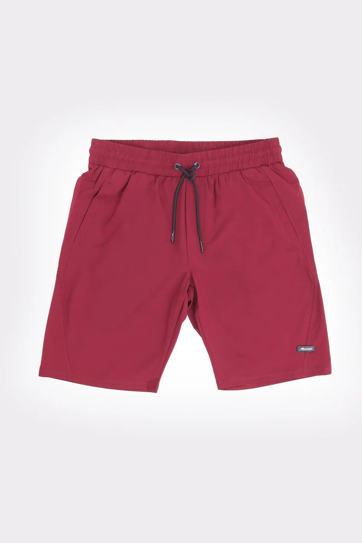 Athlesiure Shorts 1