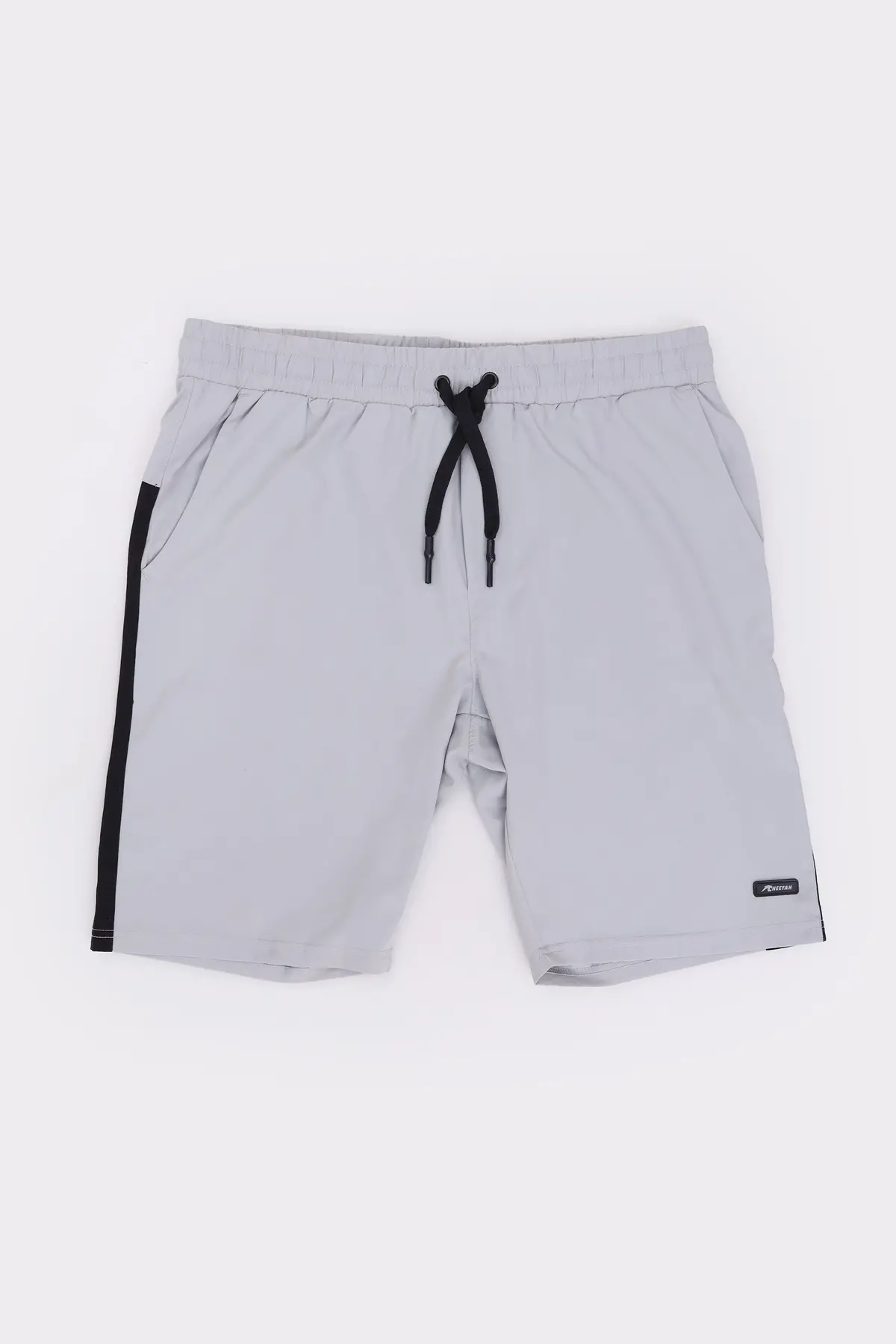 Athlesiure Shorts 1