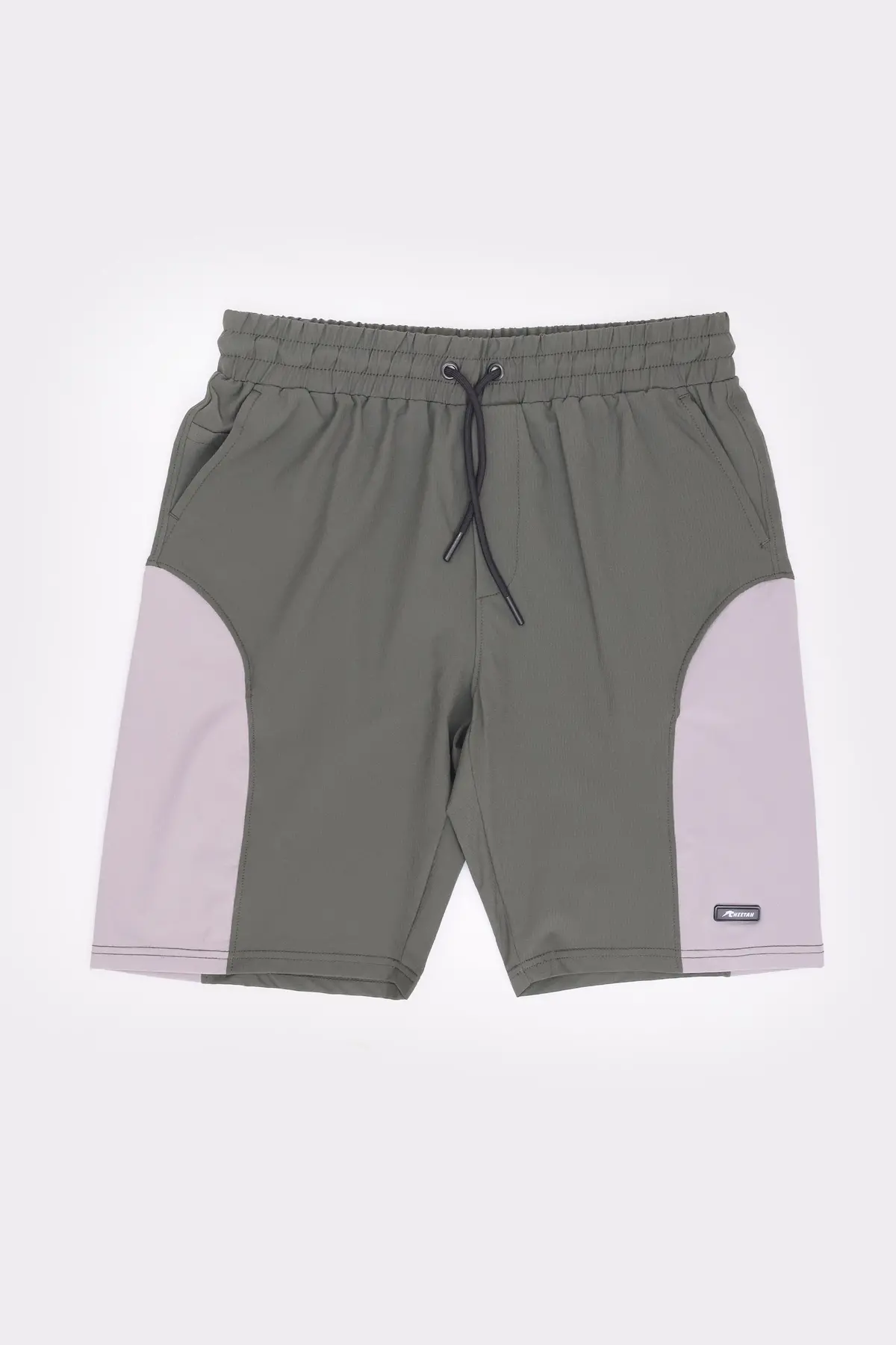 Athlesiure Shorts 1