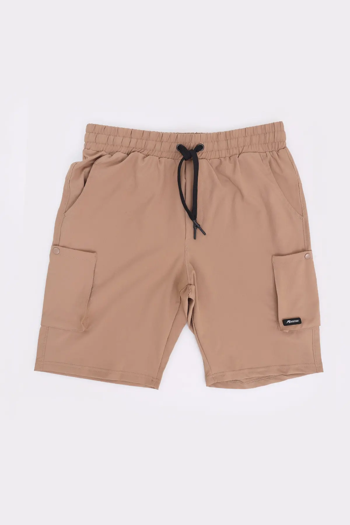Athlesiure Shorts 1