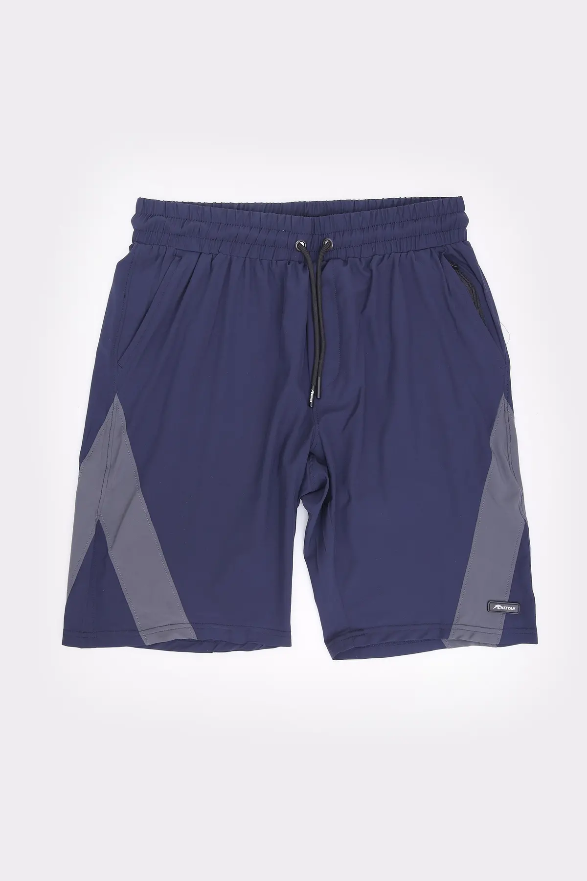 Athlesiure Shorts 1