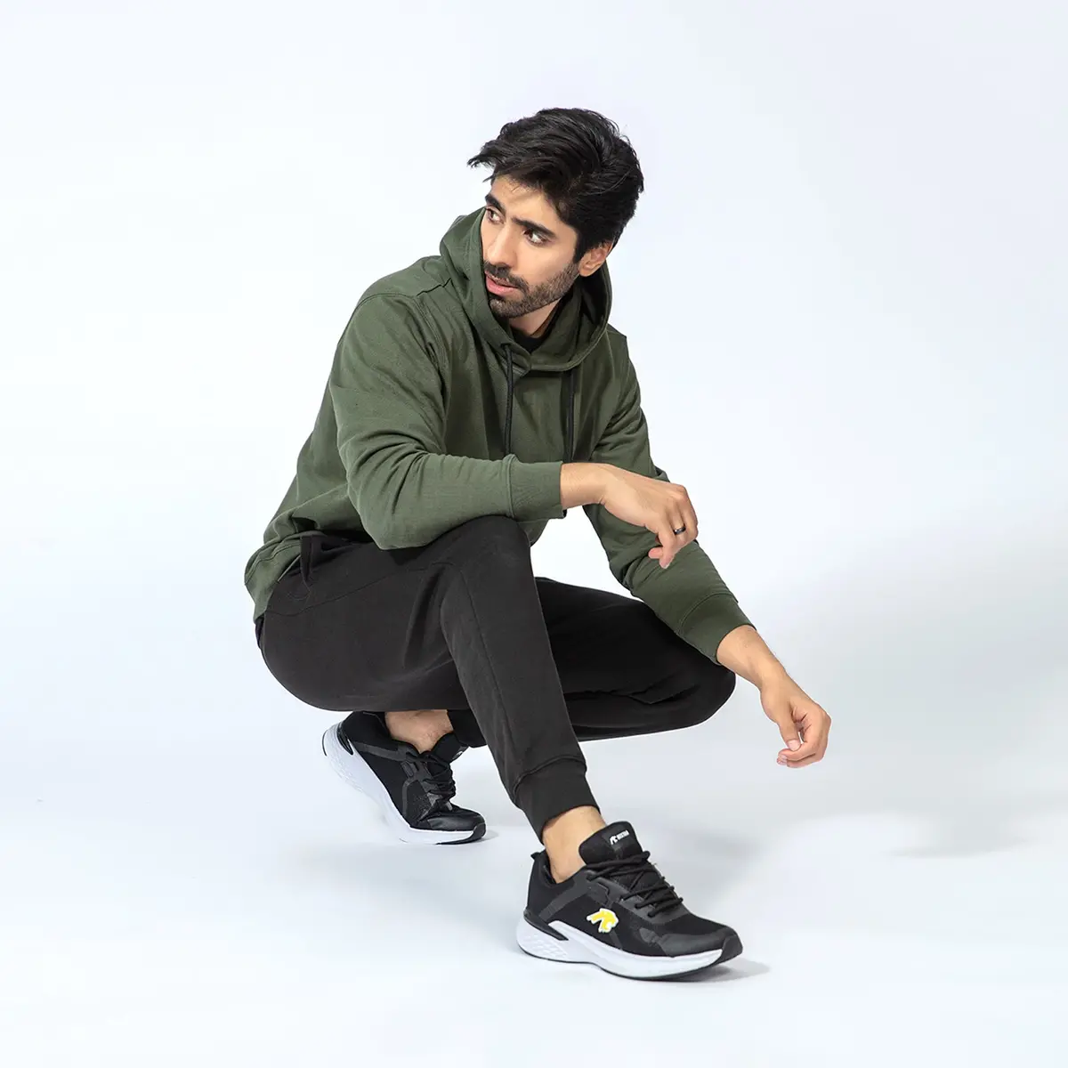 Men's Everyday Sneakers 2