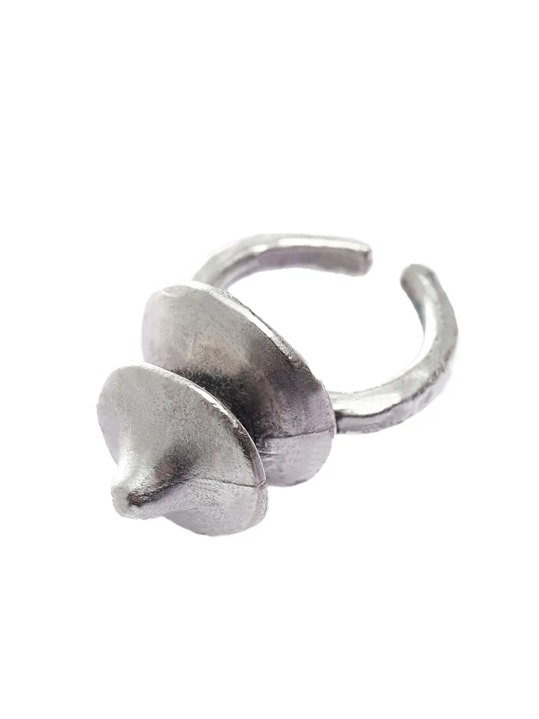 Ring - Al-Rn-1039 1