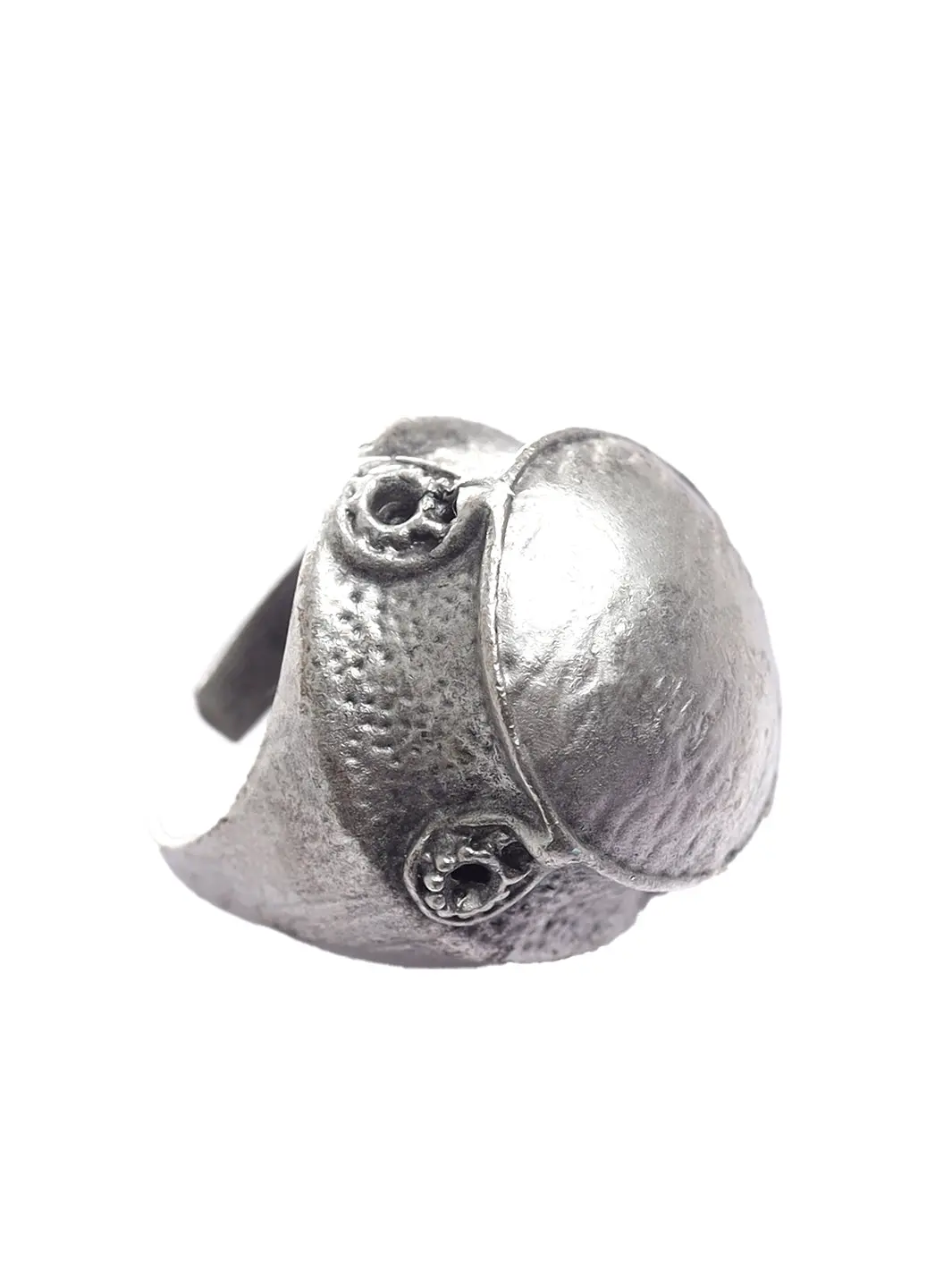 Ring - Al-Rn-1041 1