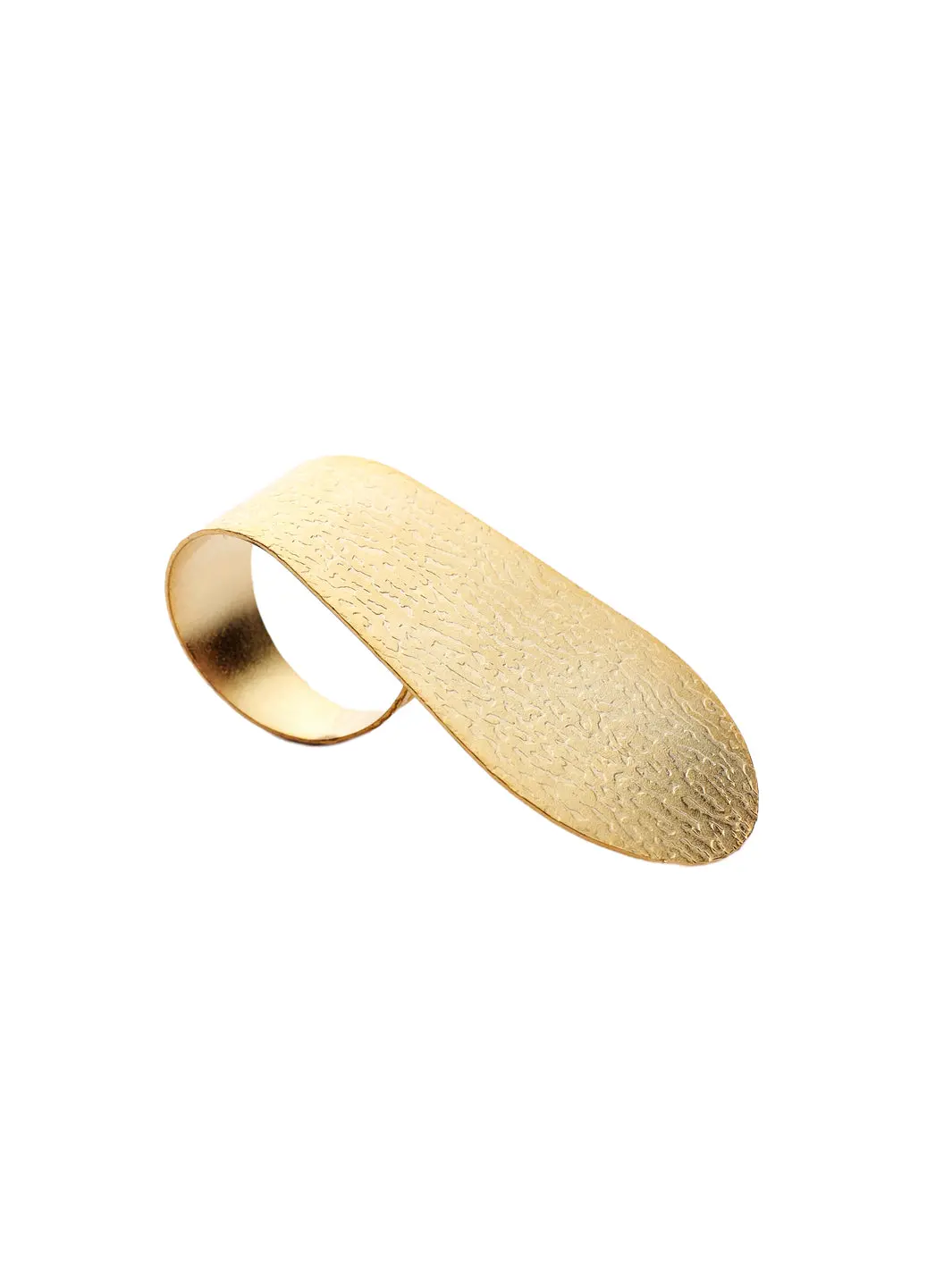 Ring - Al-Rn-1042 1