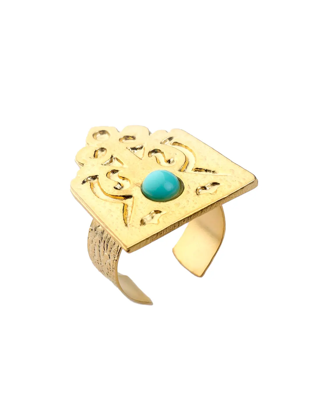 Ring - Al-Rn-1051 1