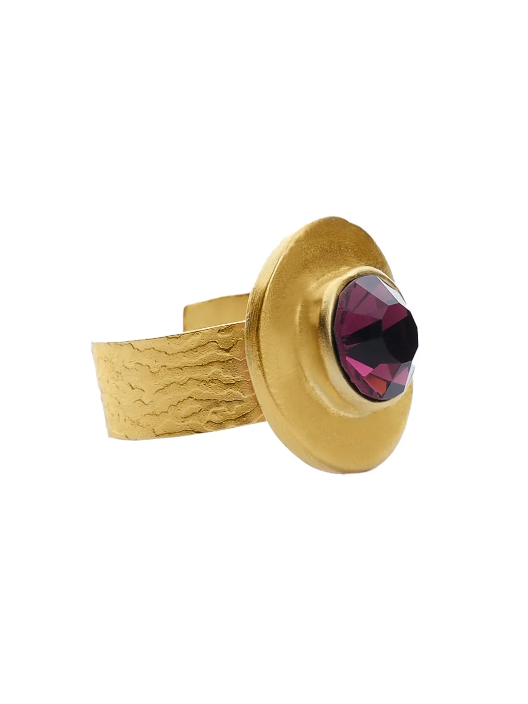 Ring - Al-Rn-1054 1