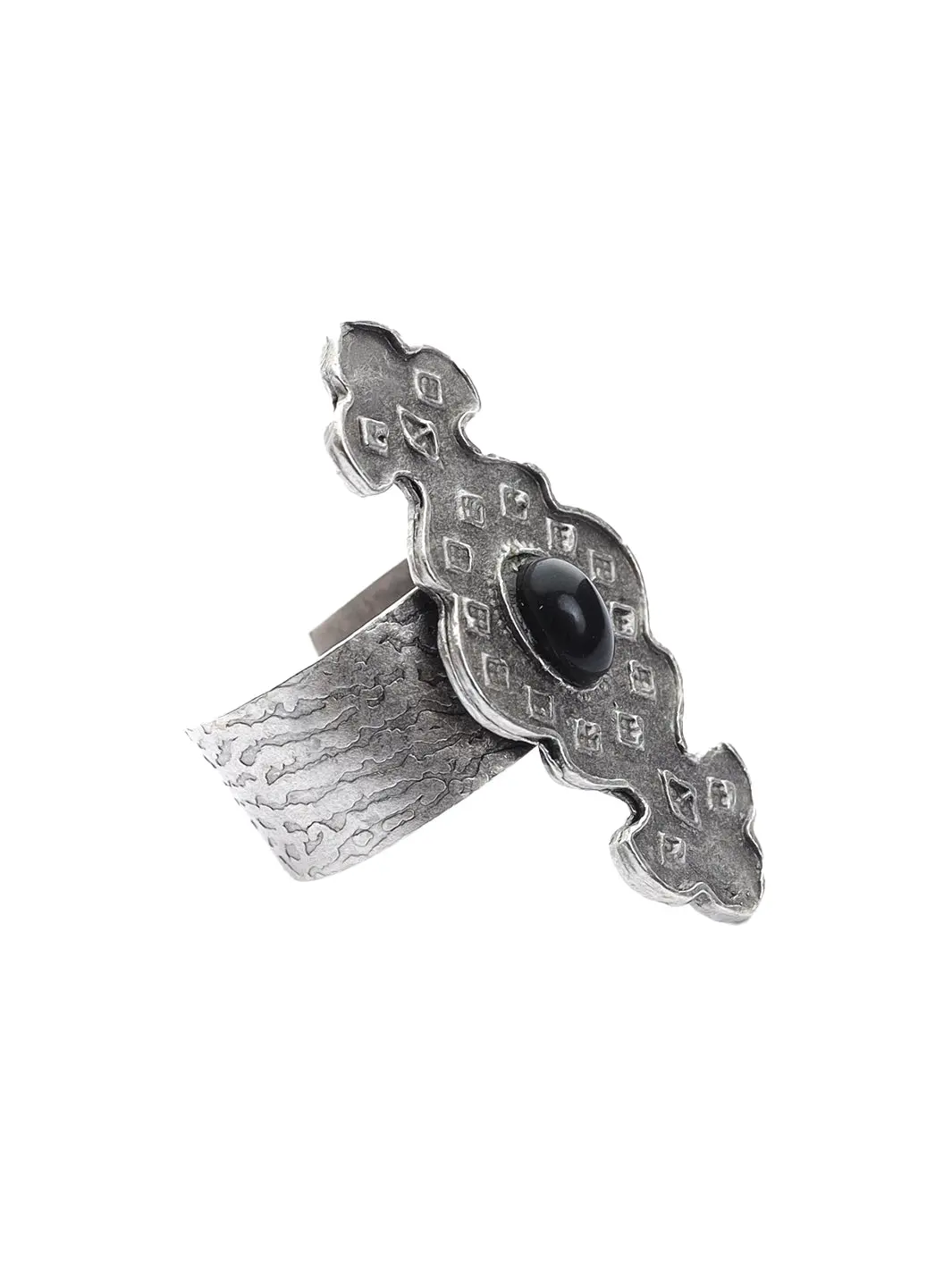Ring - Al-Rn-1058 1