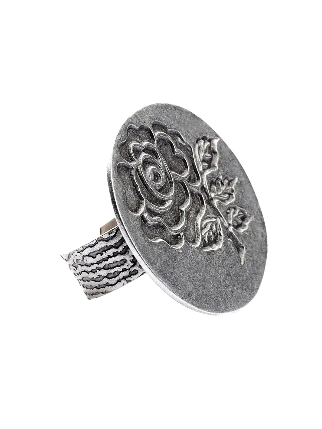 Ring - Al-Rn-1061 1
