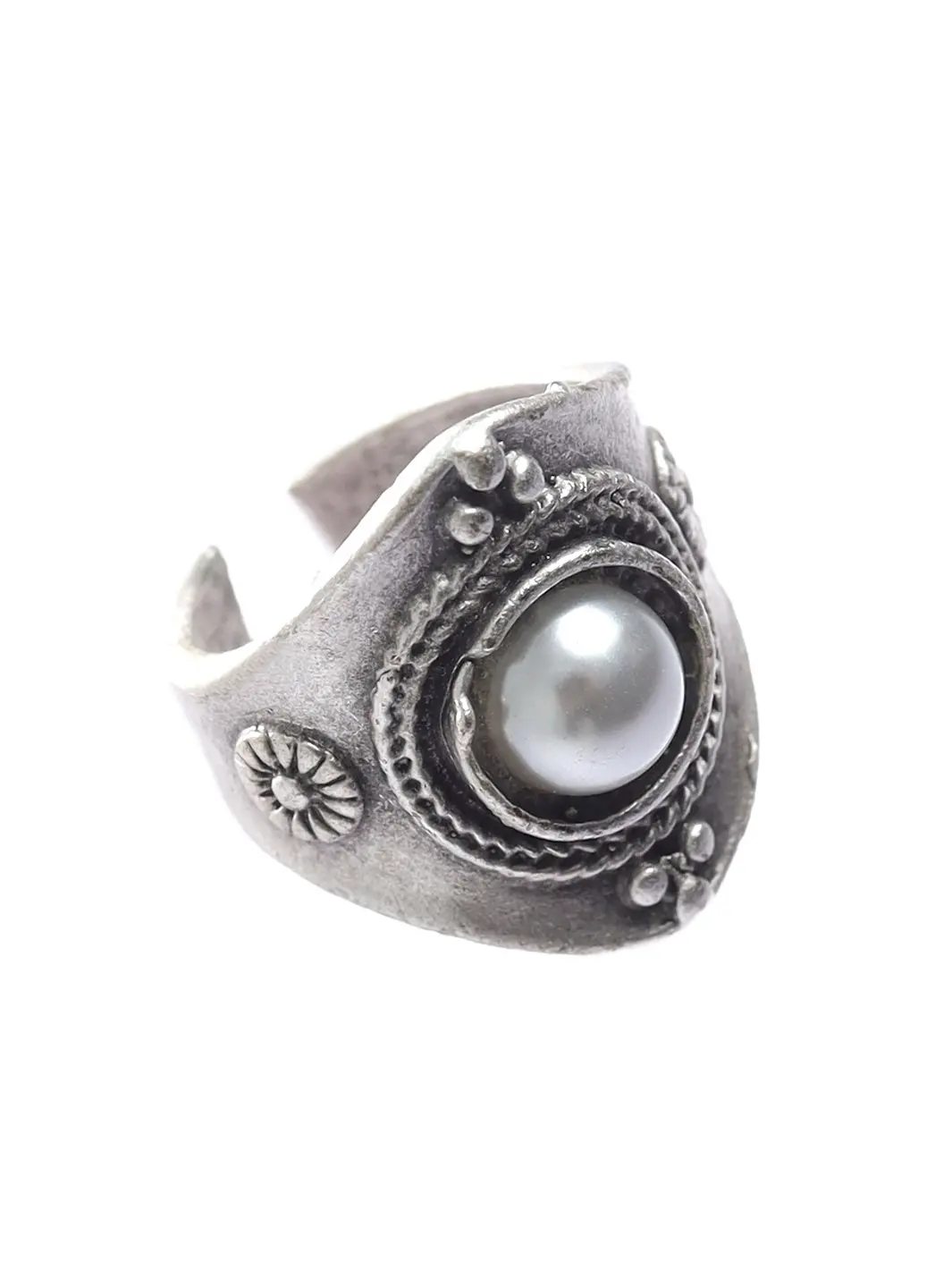 Ring - Al-Rn-1062 1