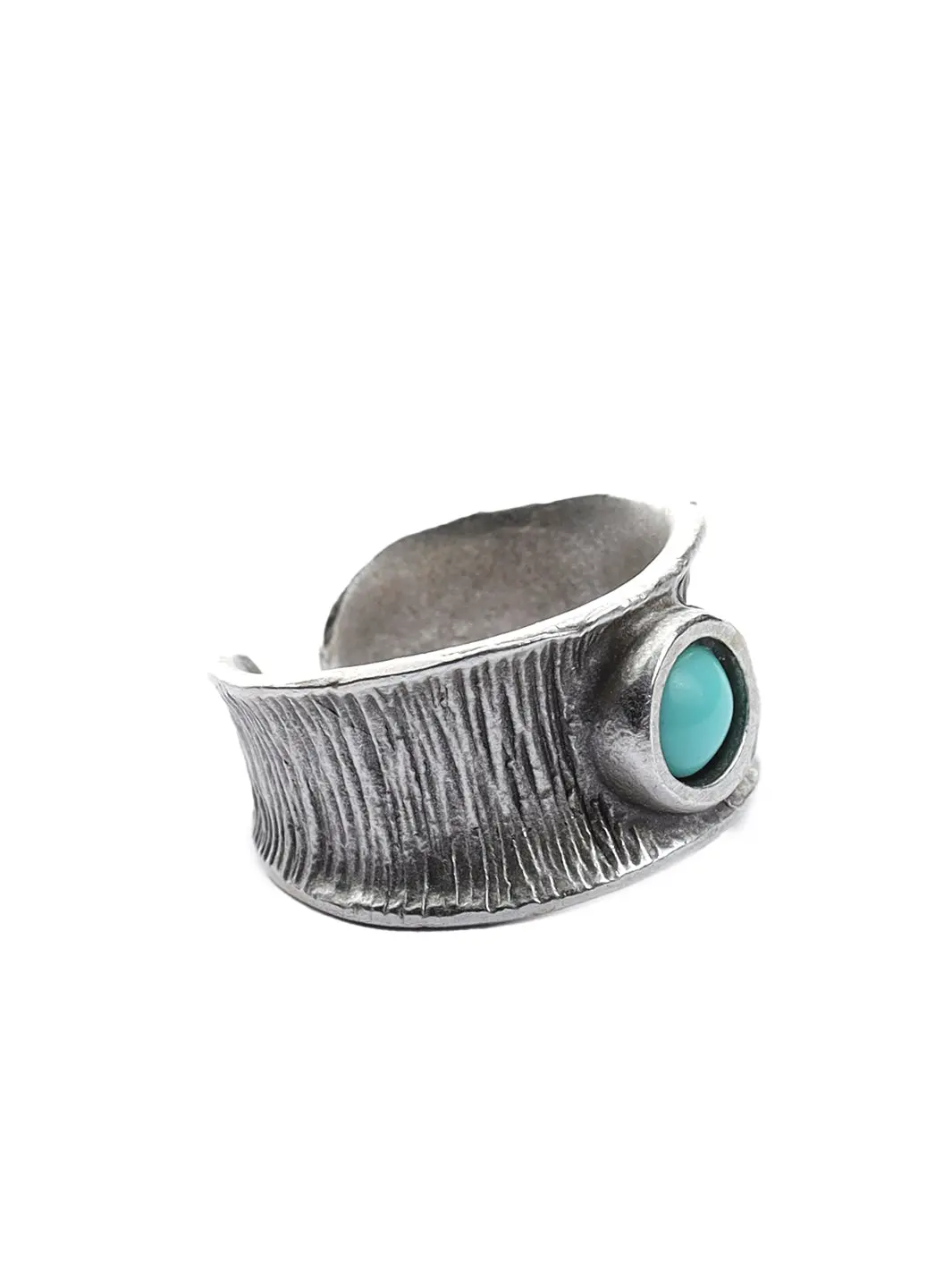 Ring - Al-Rn-1063 1