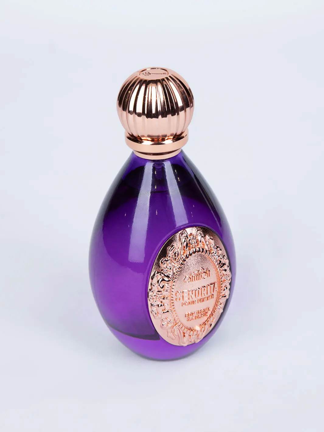 Senorita Pour Femme 1