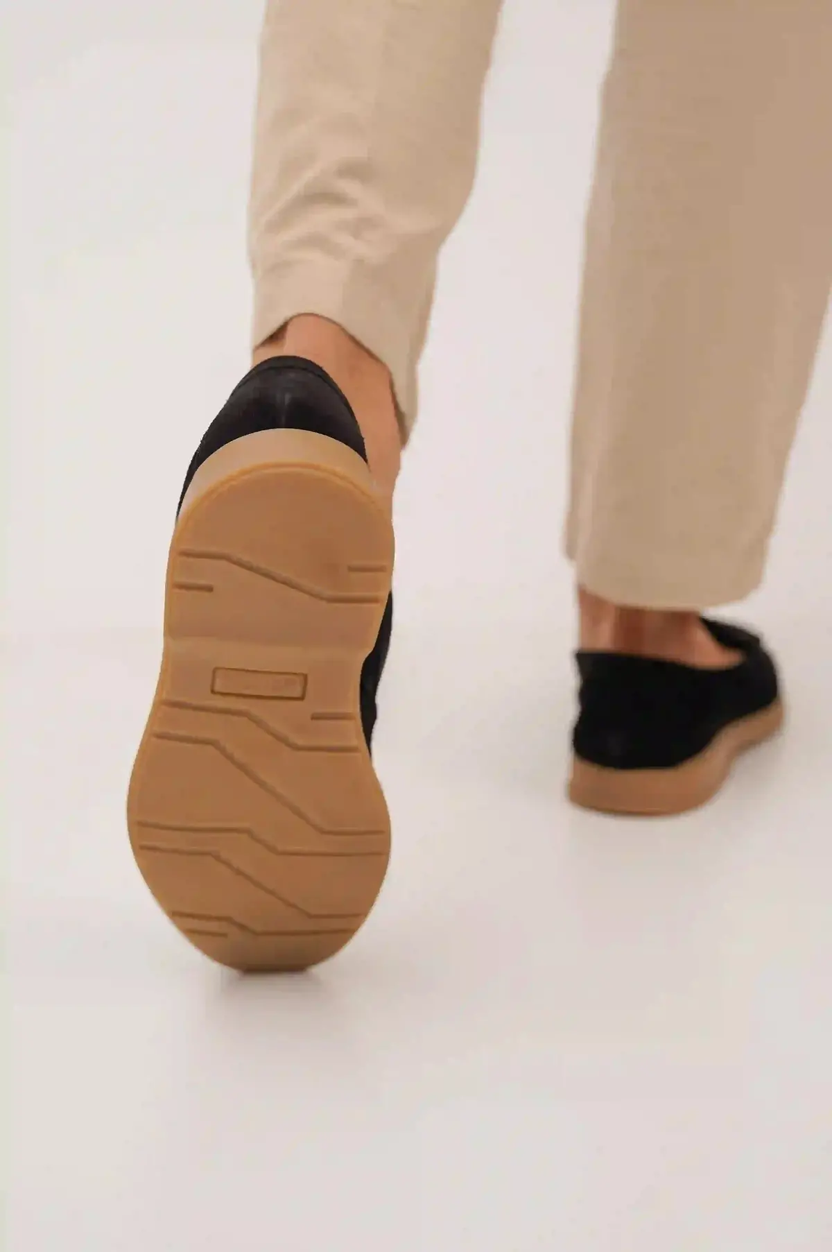 Slip On Loafers 5