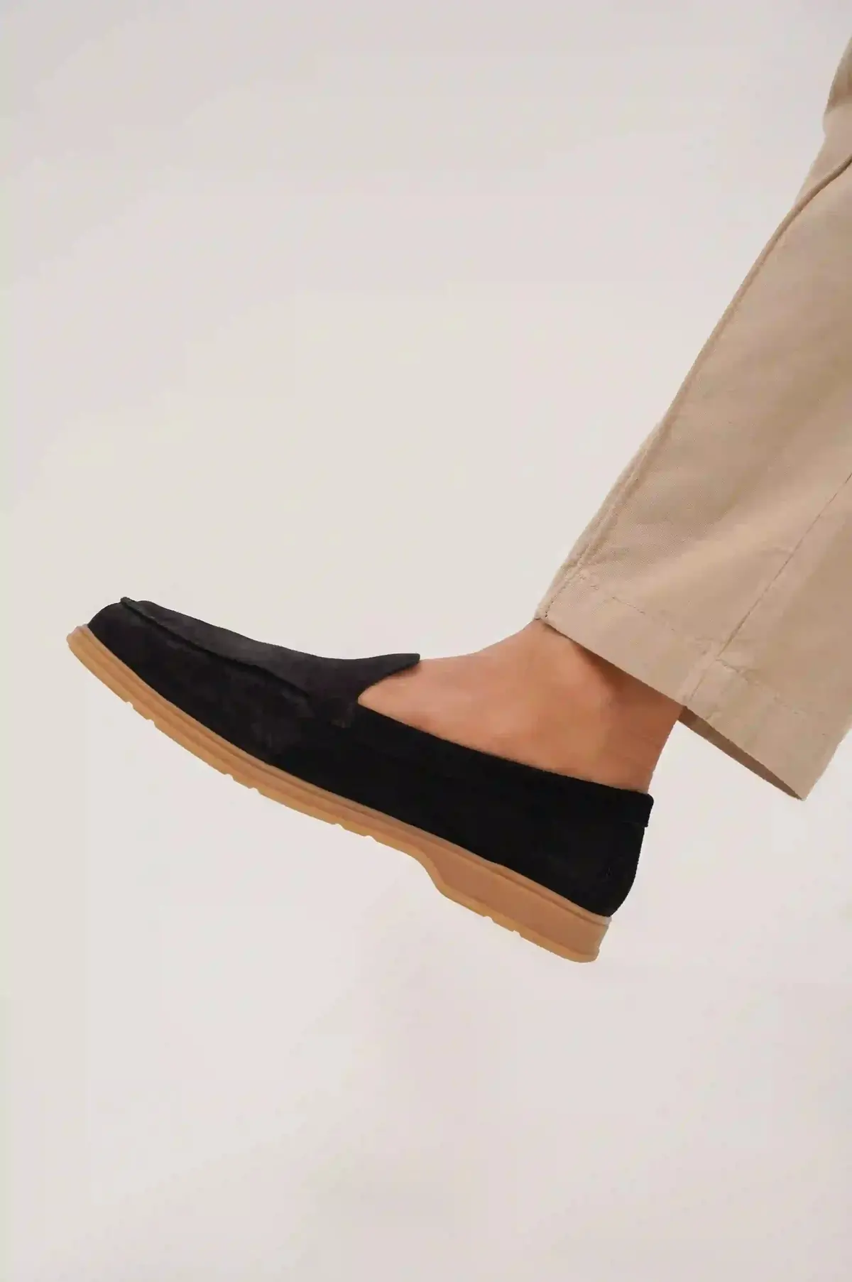 Slip On Loafers 4
