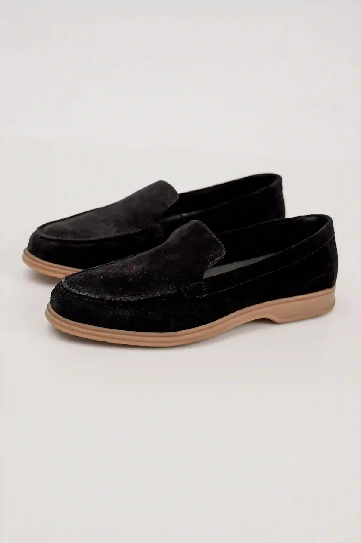 Slip On Loafers 6