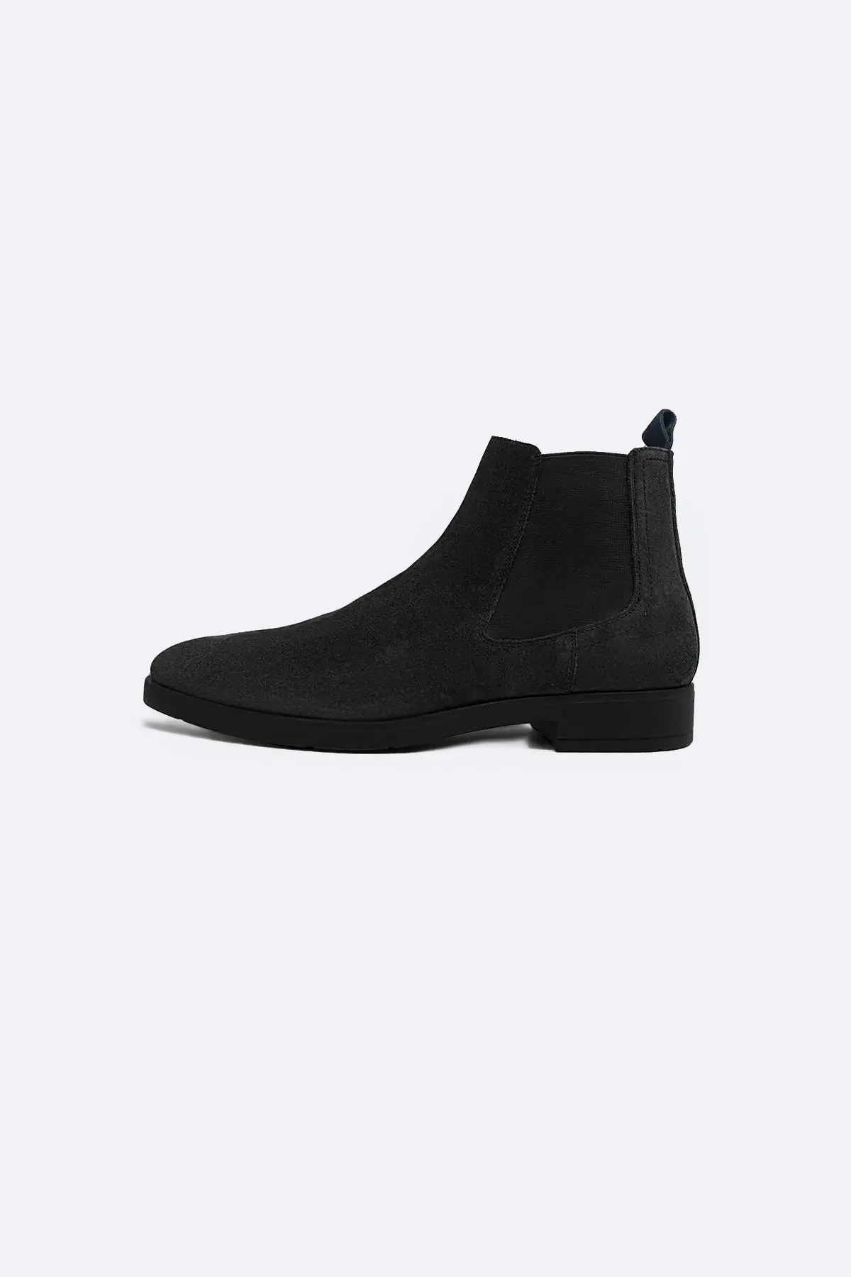 Classic Chelsea Boots 1