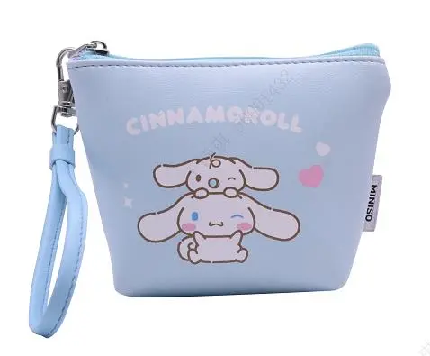 Cinnamoroll Coin Purse 1