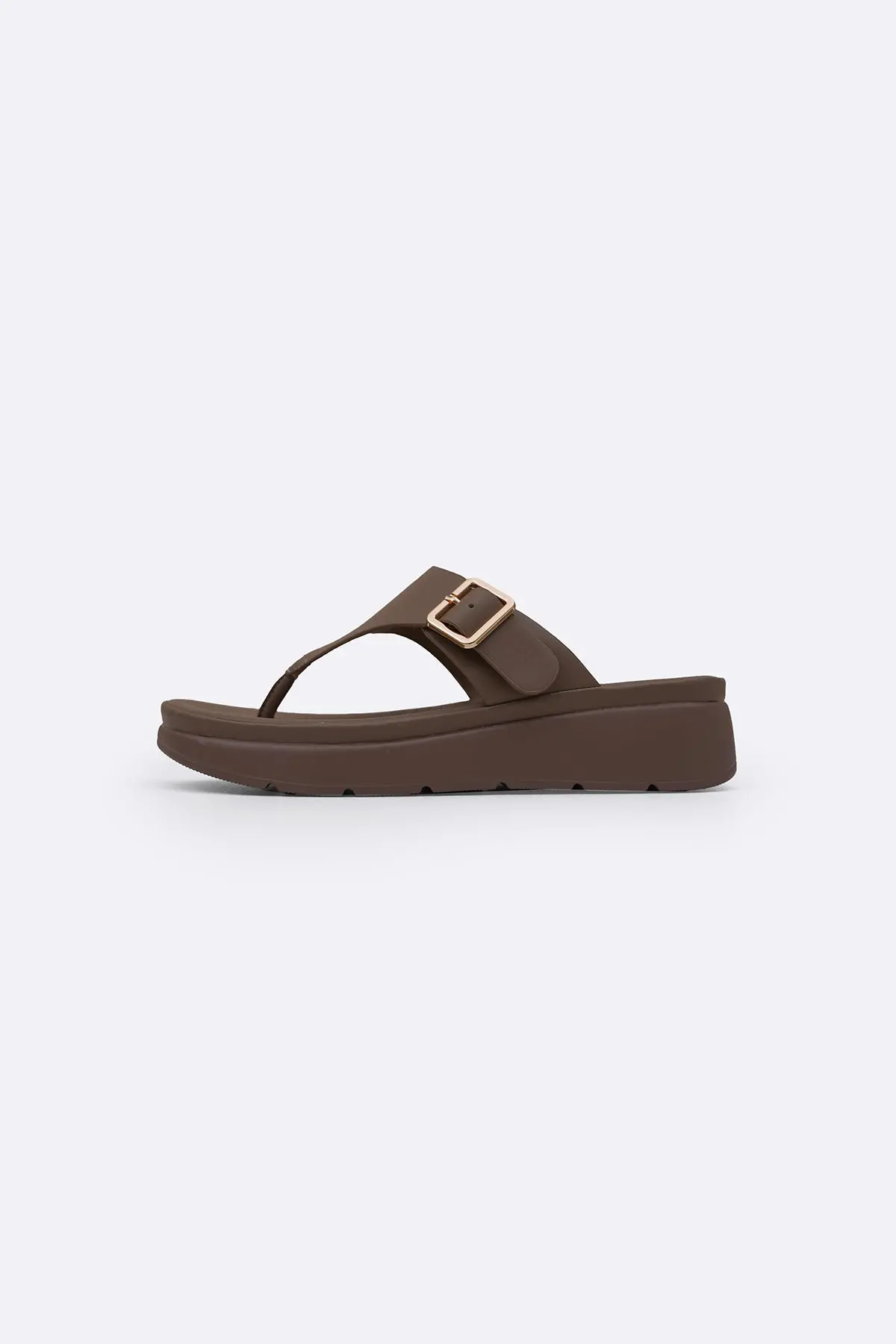 Mama Basic Fit-Flop 1