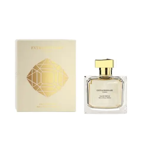 Goddess Of Love Eau De Perfume 100Ml 1