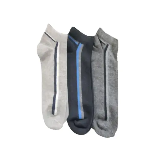 Men Socks Fashion 1