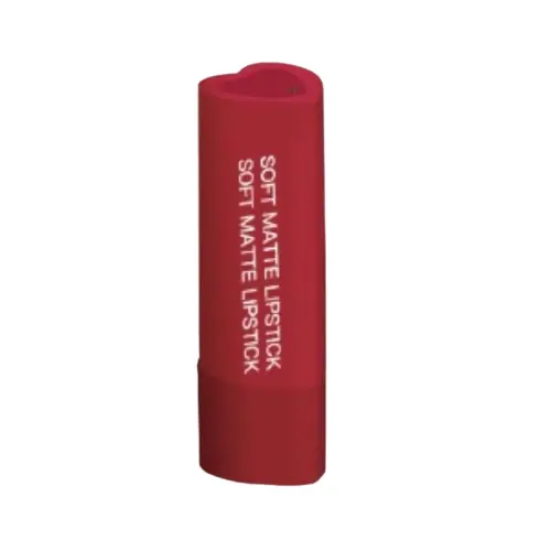 This Is Love Matte Lipstick(03) 1