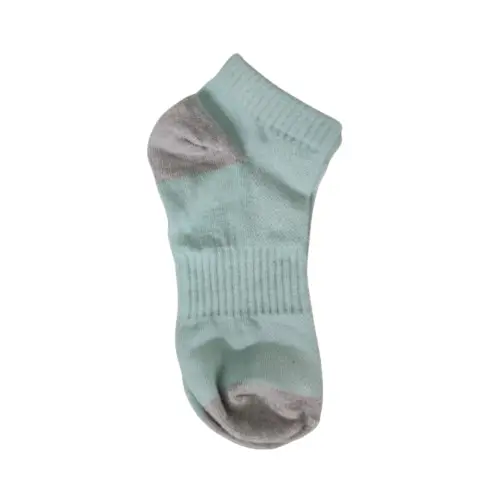 Women Socks Fashion 1