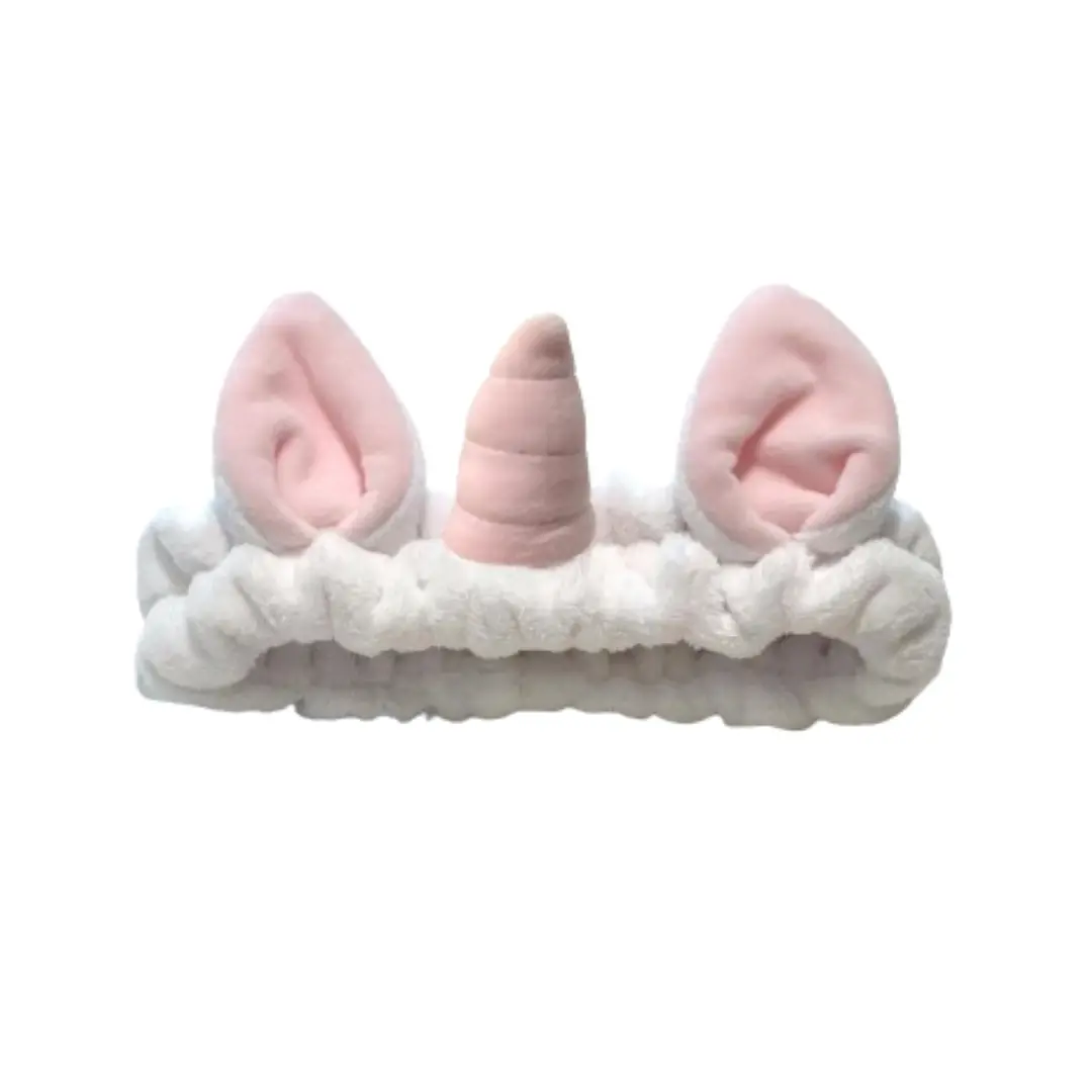 Unicorn Dream Headband 1