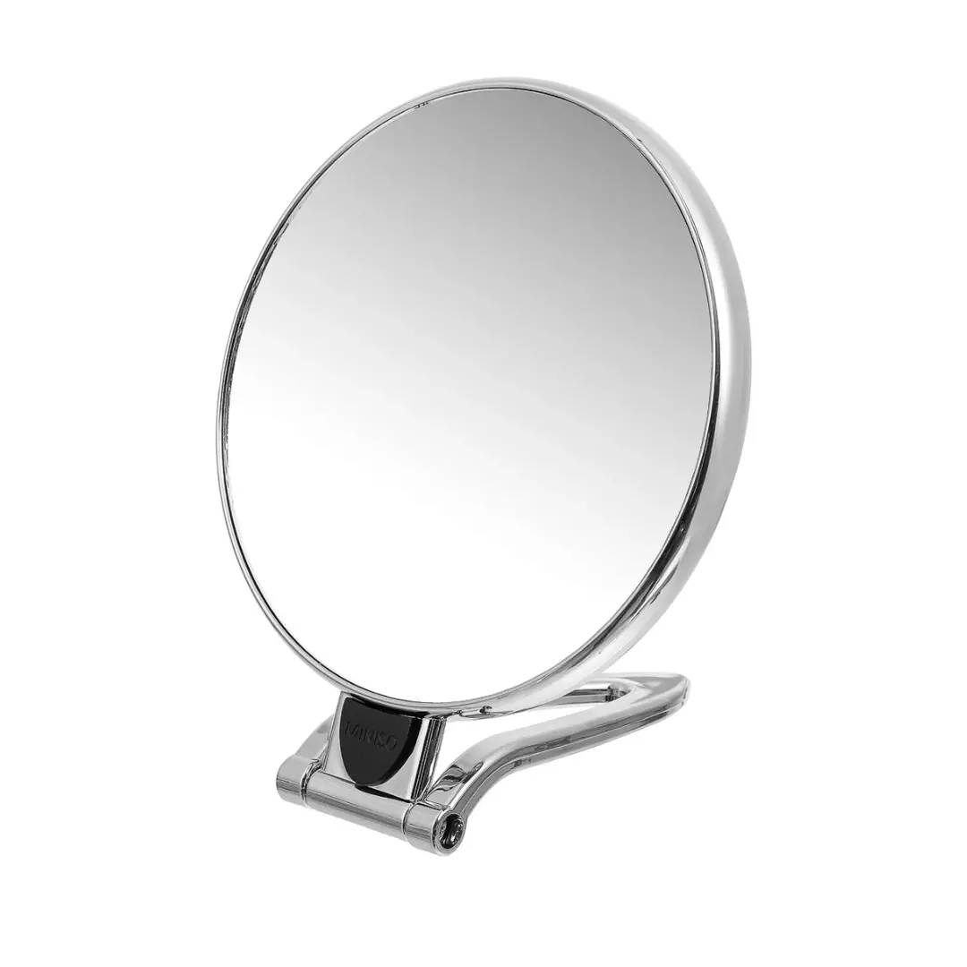 Dual Use Mirror 1