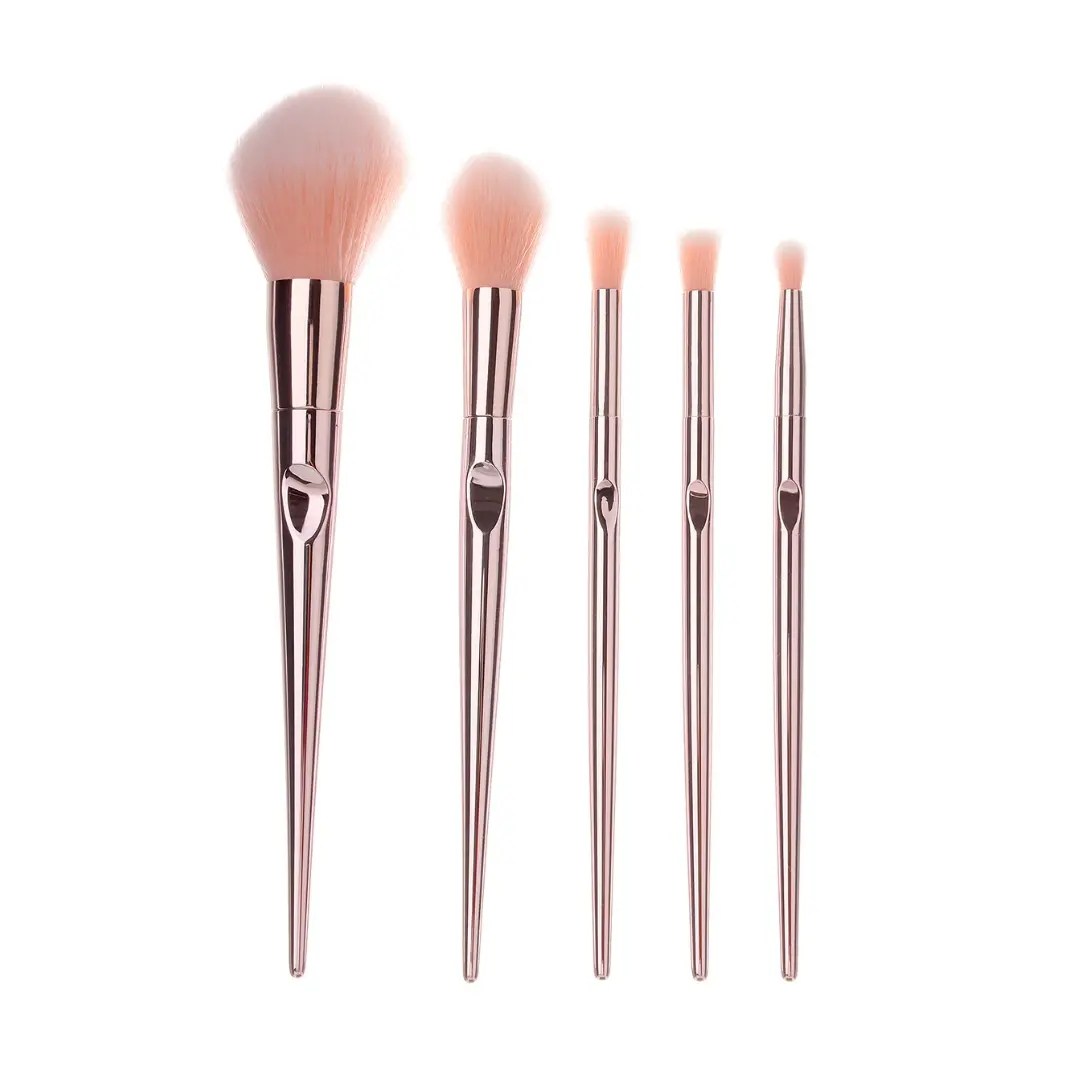 Makeup Brush Set 1