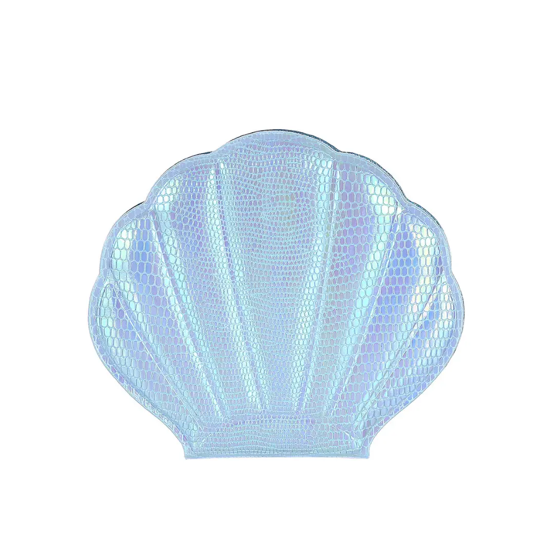 Portable Mirror 1
