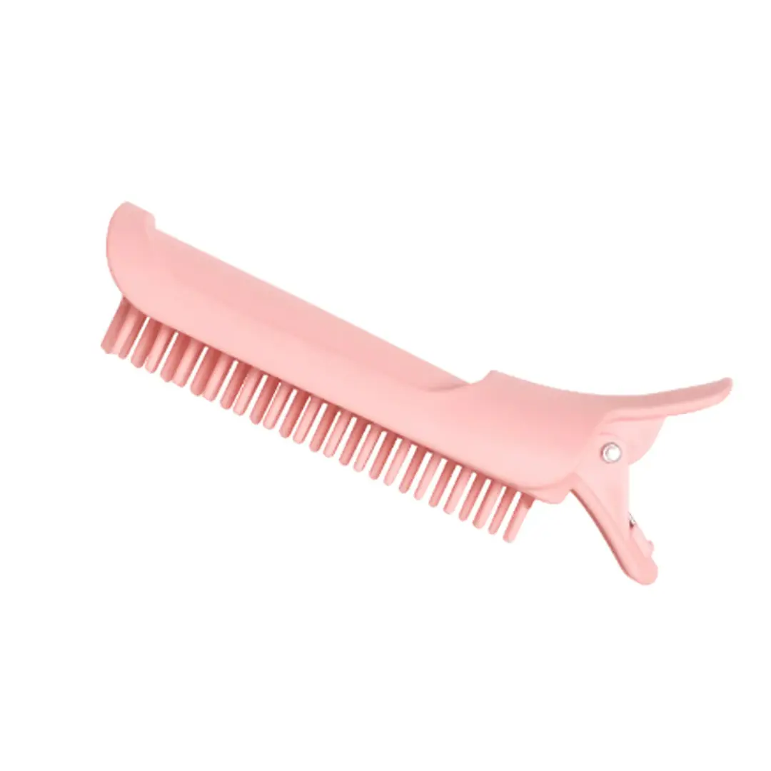 Hair Volumizing Clips（2 Pcs) 1