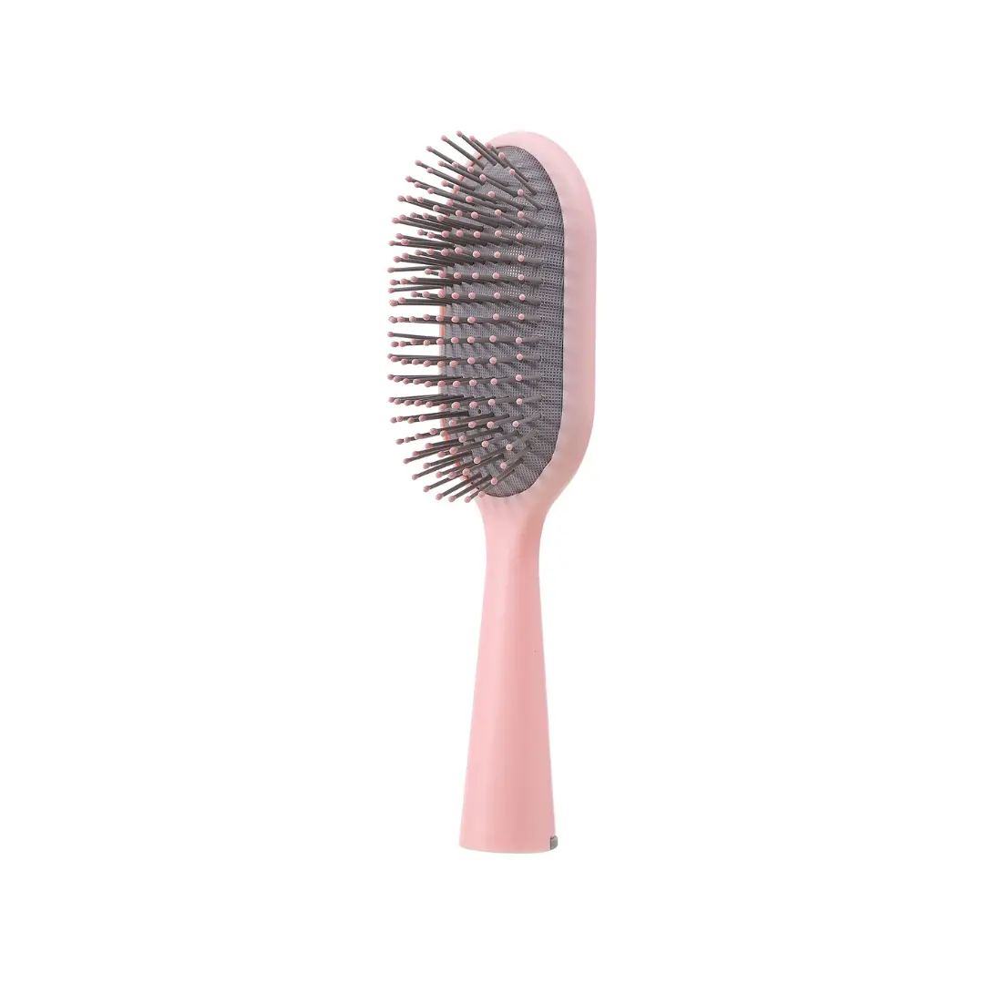 Cushion Hair Brush 1