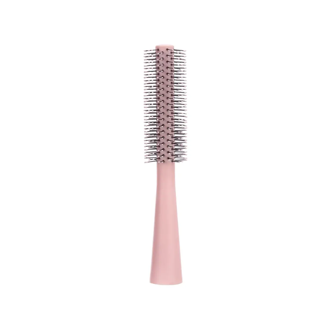 Round Hair Brush 1