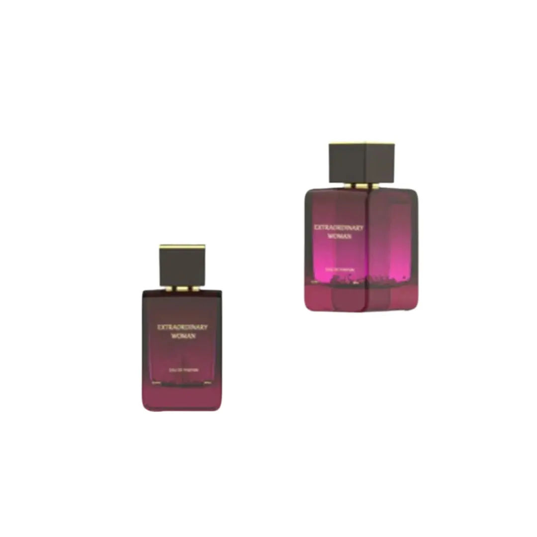 Nighty Shadow Eau De Perfume 1