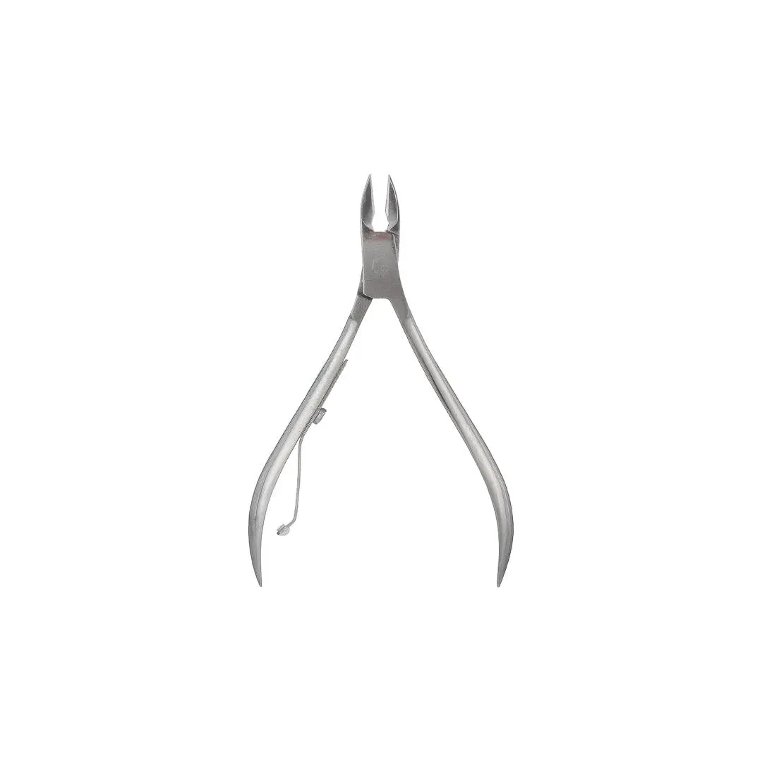 Professional Cuticle Nipper 1
