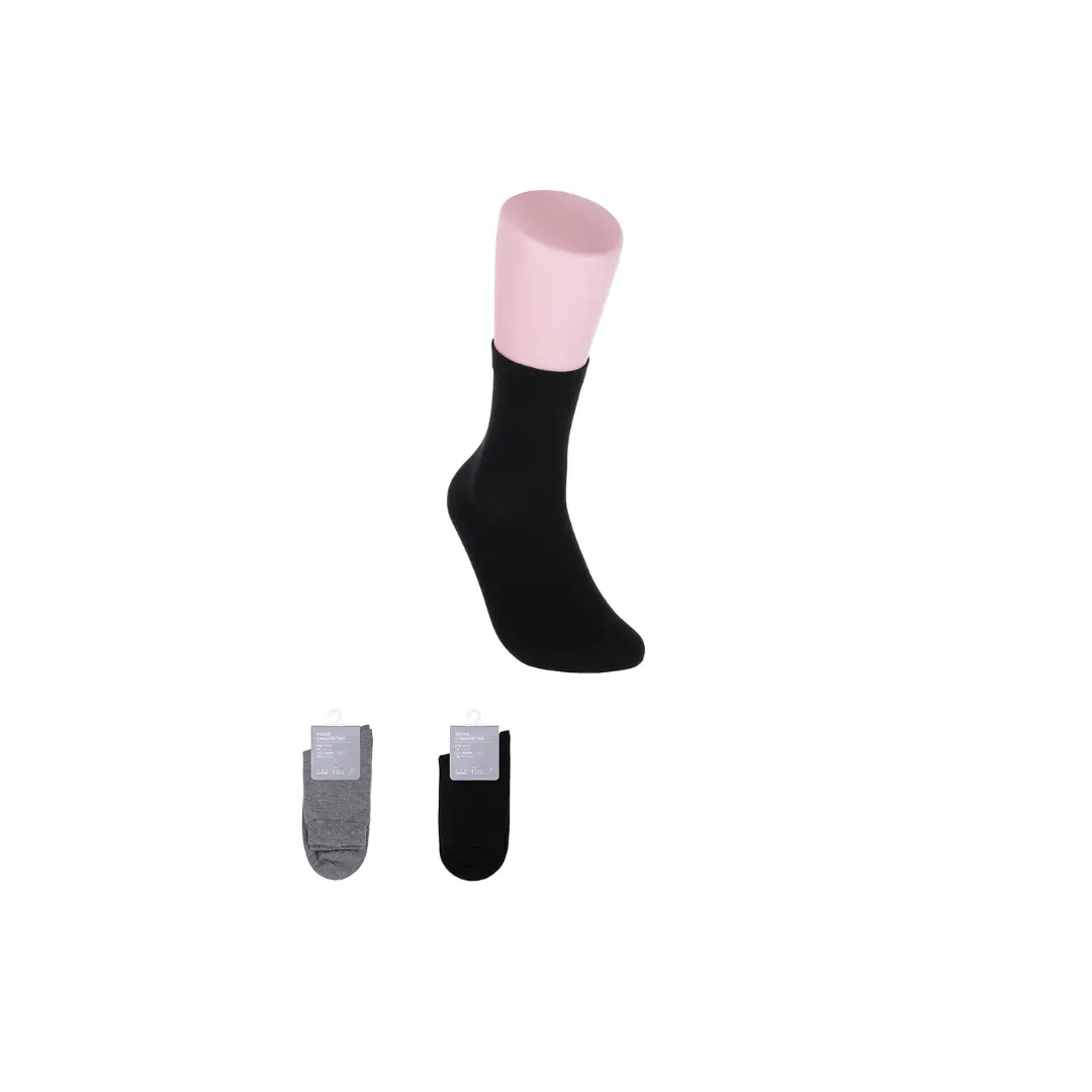 Men's Long-Socks 1