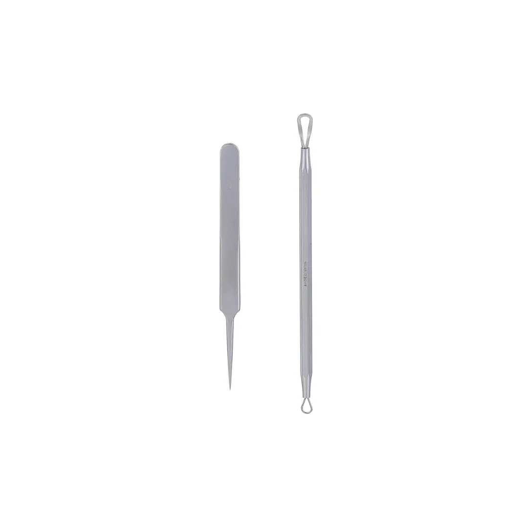Acne Remover Tool Kit 1