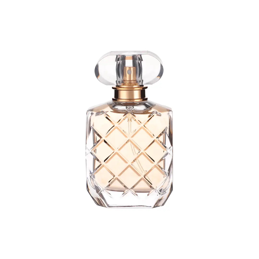Glowing Happiness Eau De Perfume 50Ml 1
