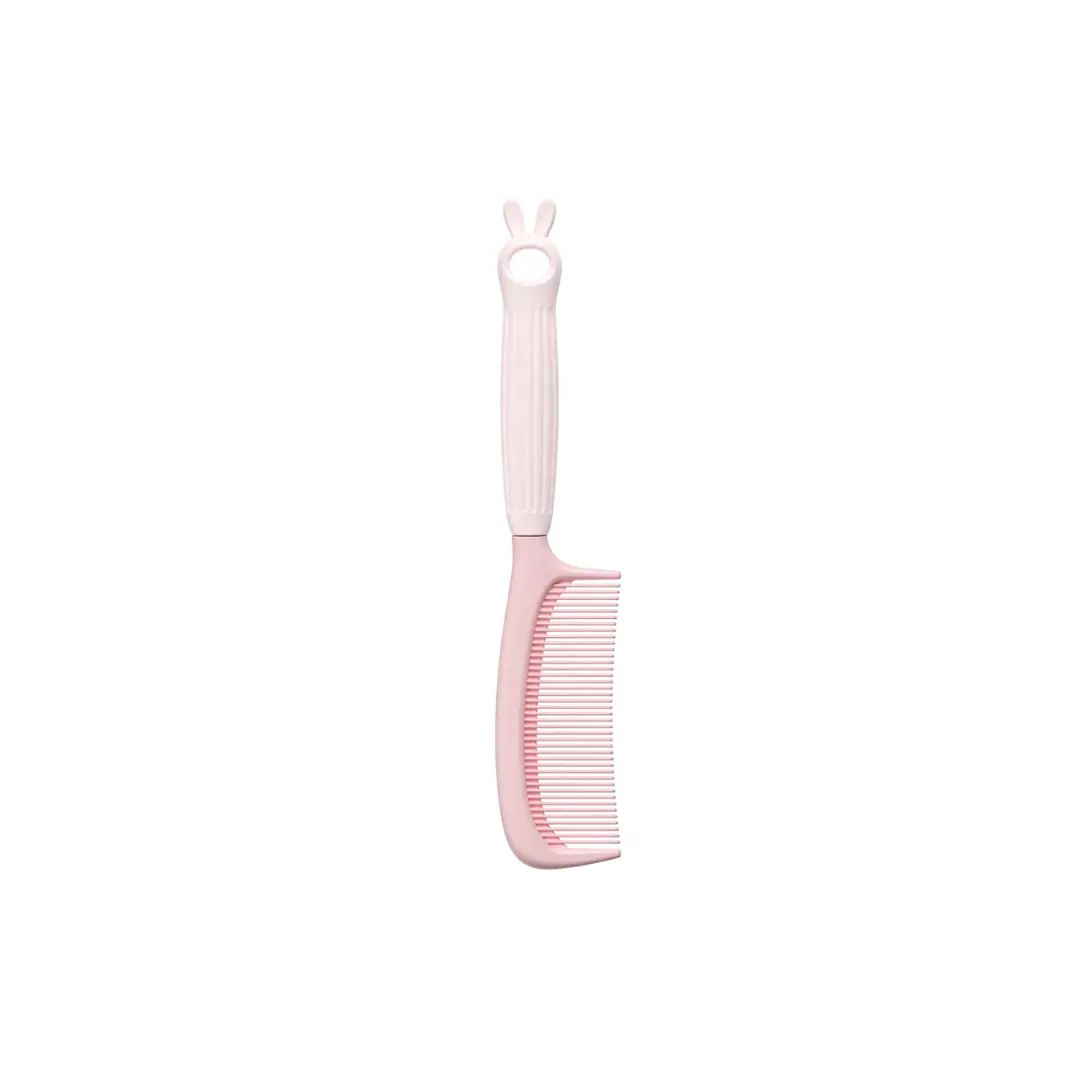 Cute Comb(Bunny) 1