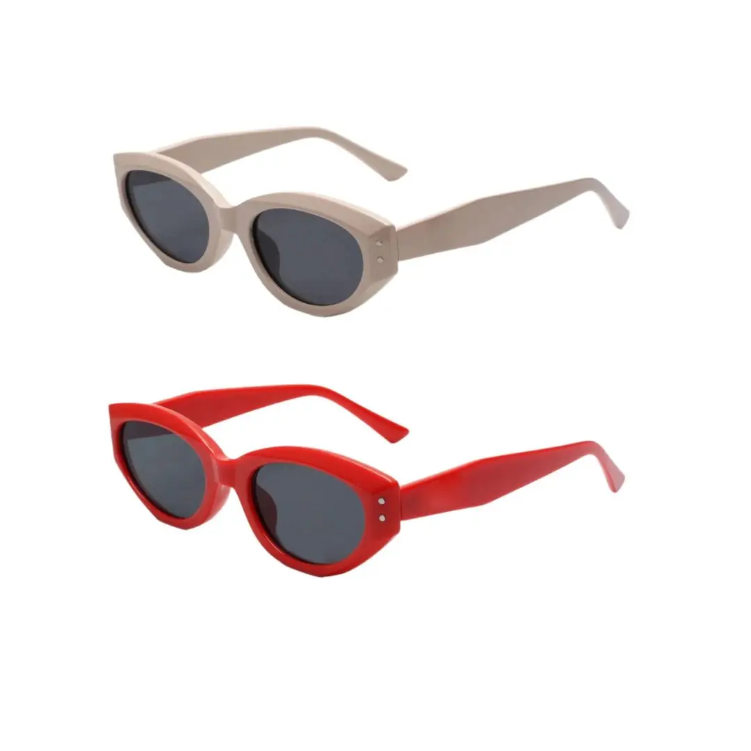 G-019 Sunglasses 1