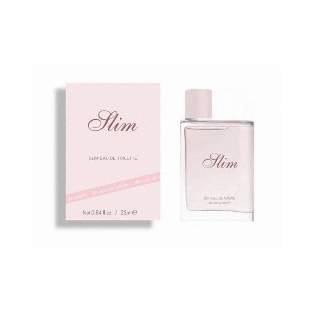 Berry Juice Eau De Perfume 25Ml 1