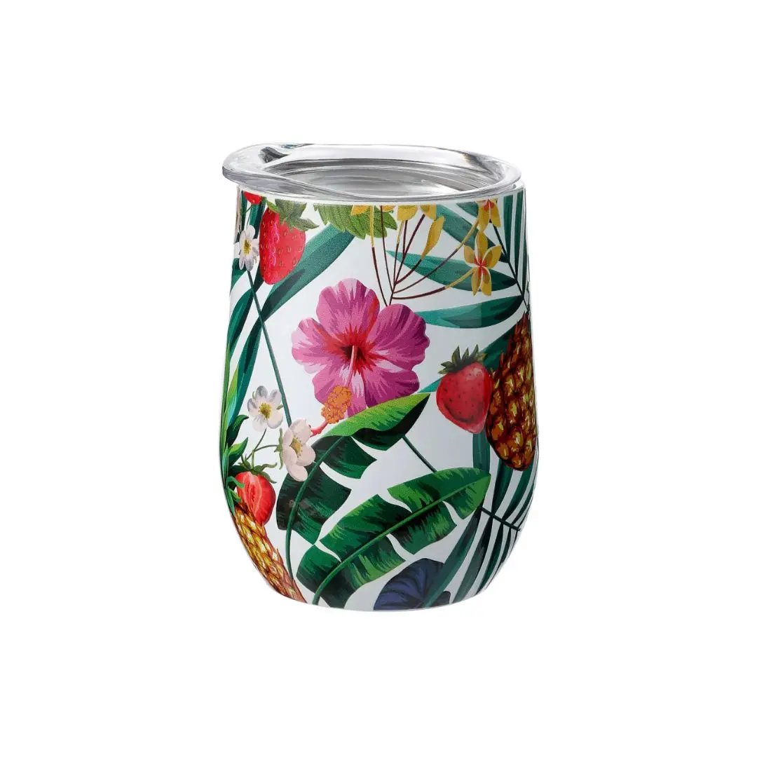 Passion Island Tumbler(343Ml) 1