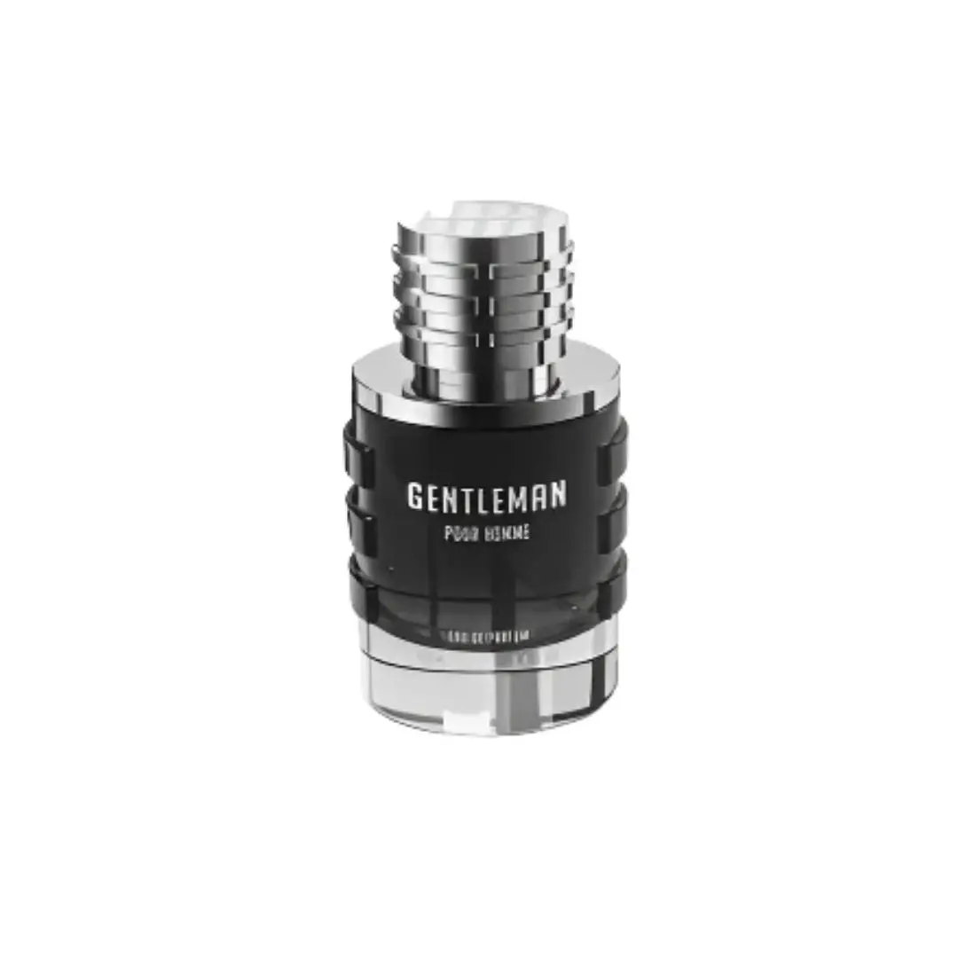 Heritage Eau De Perfume(100Ml) 1