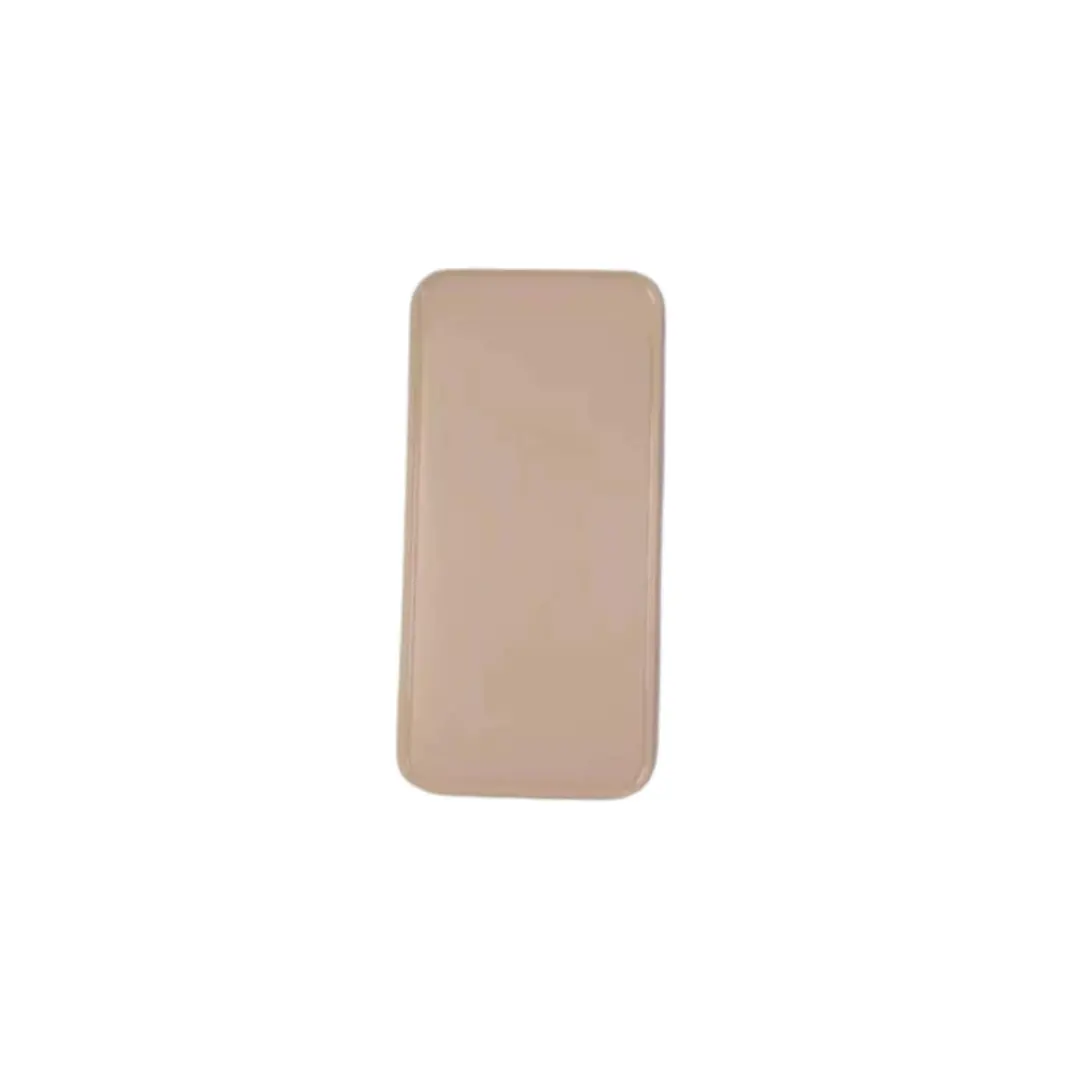 10000Mah Power Bank  Model: F02 (Pink) 1