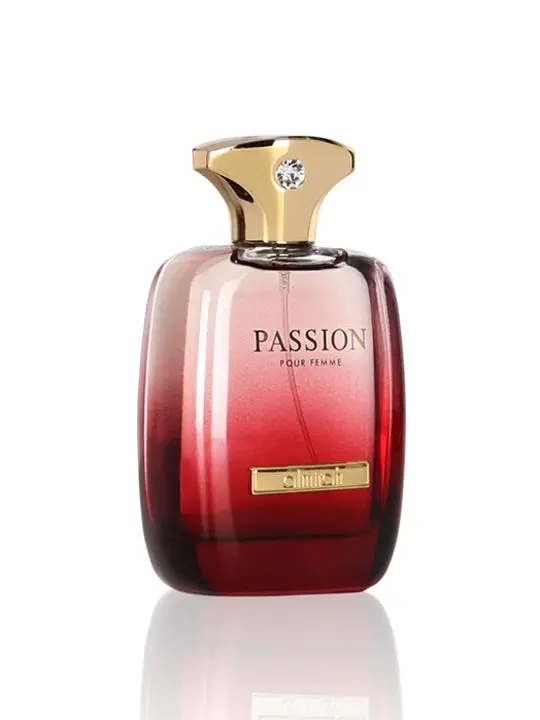 Passion Perfume For Women 1