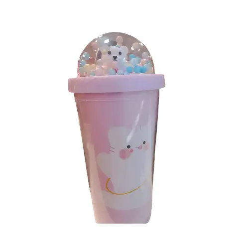 Water Cup 450Ml 1