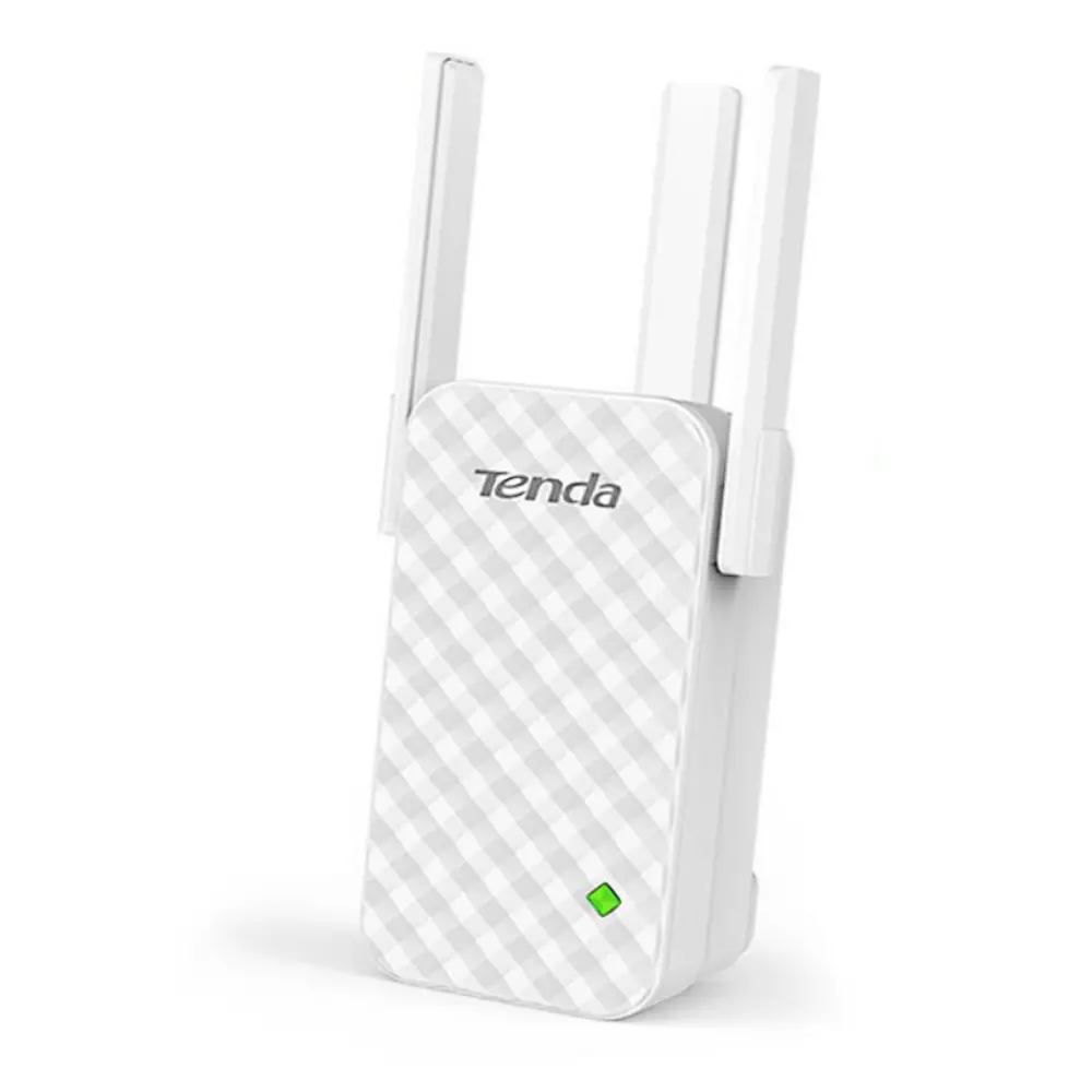 Wifi Range Extender Wireless Network Signal Booster 1