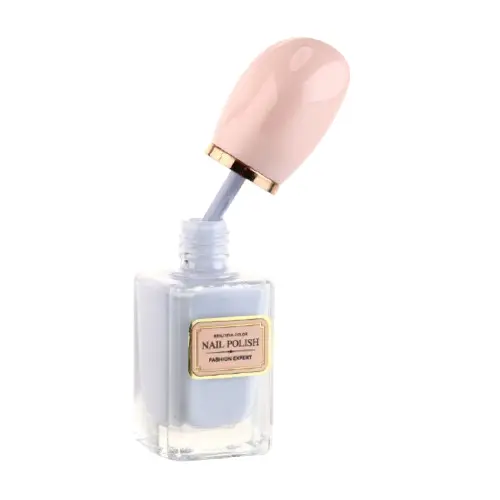 Nail Polish (Skyblue) 1