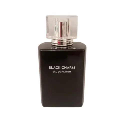 Black Charm Eau De Perfume 100Ml 1