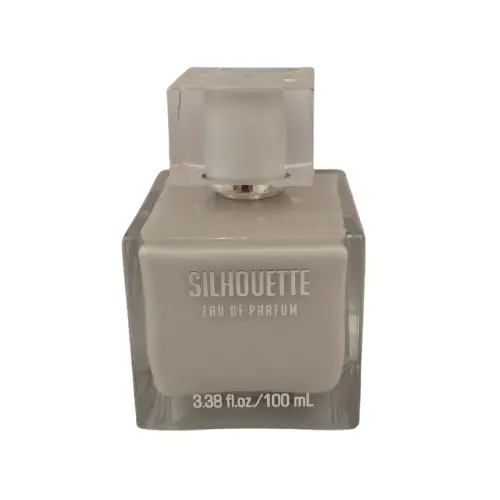 Silhouette Eau De Perfume 100Ml 1